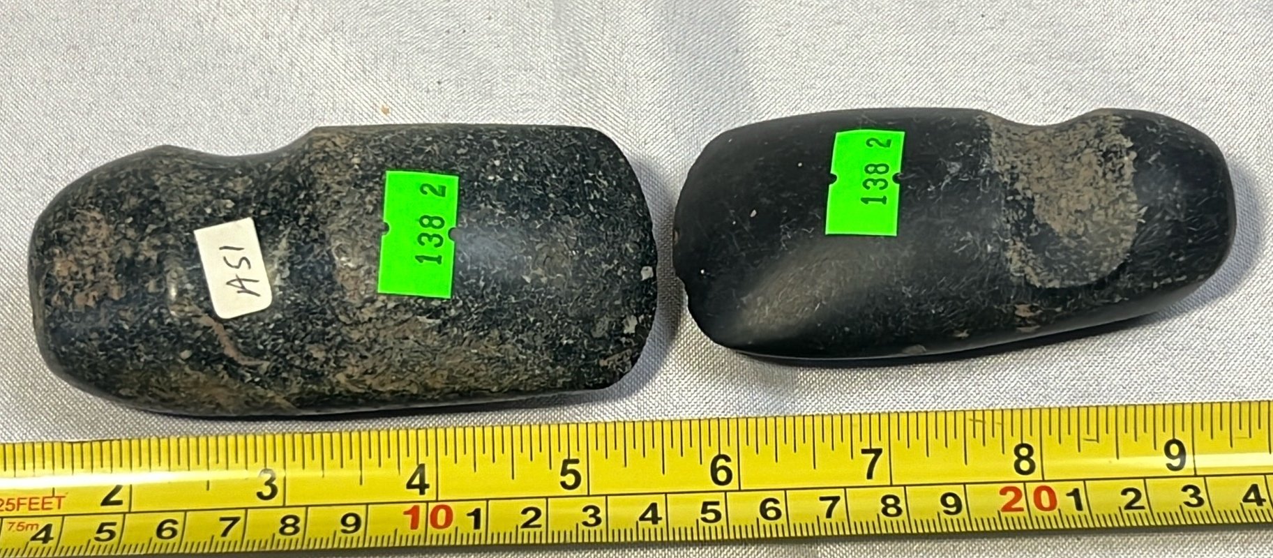 ONLINE BIDDING ONLY