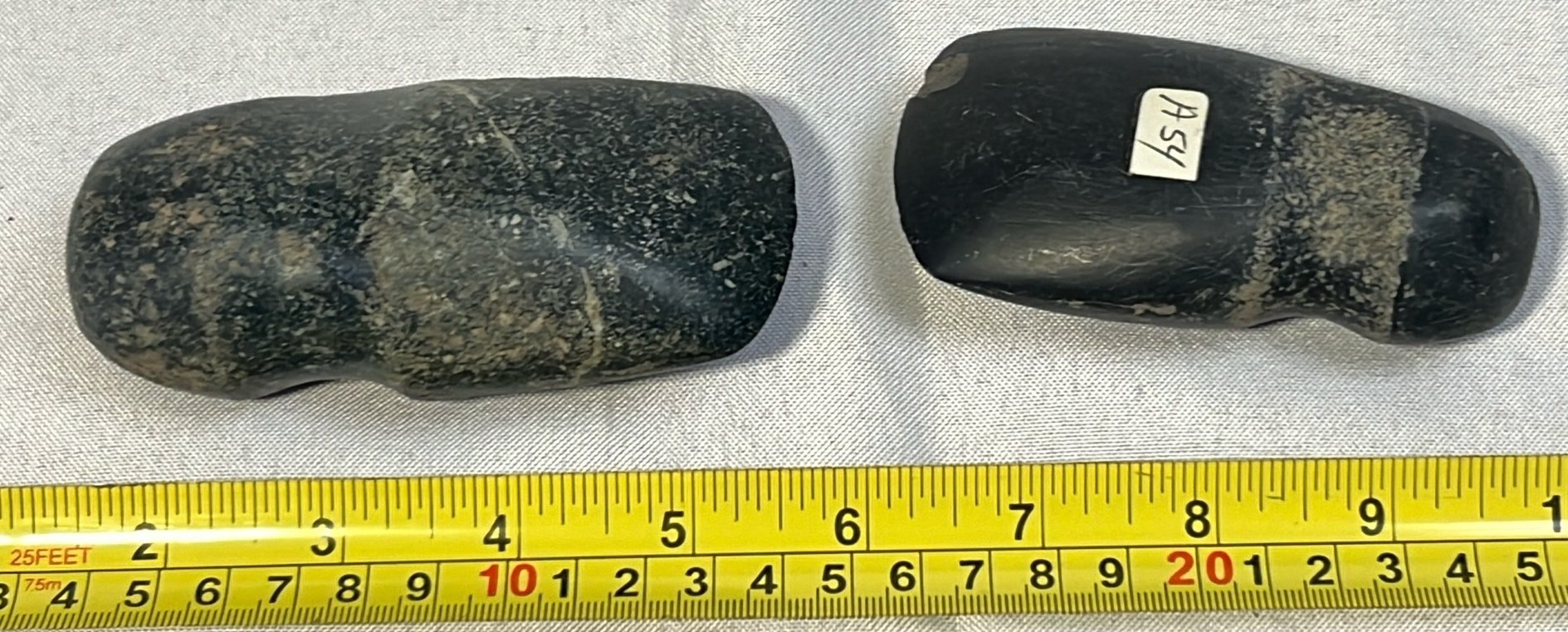 ONLINE BIDDING ONLY