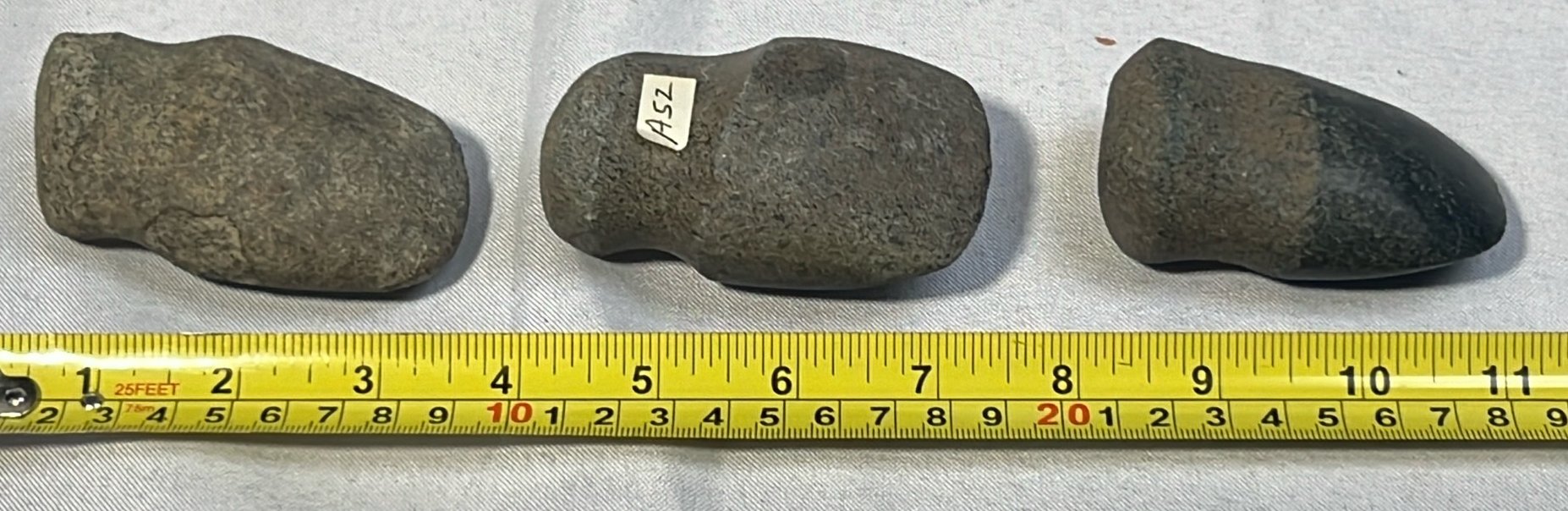ONLINE BIDDING ONLY