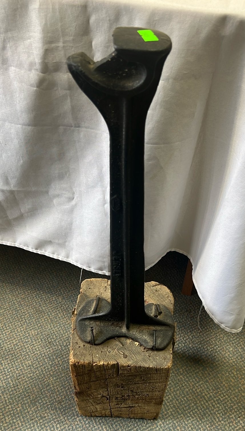 ONLINE BIDDING ONLY