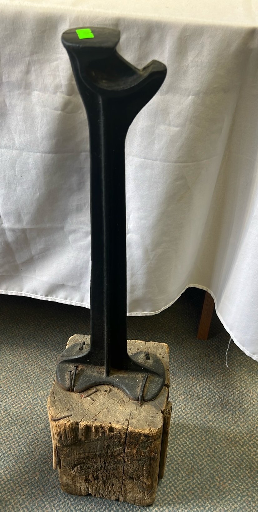 ONLINE BIDDING ONLY