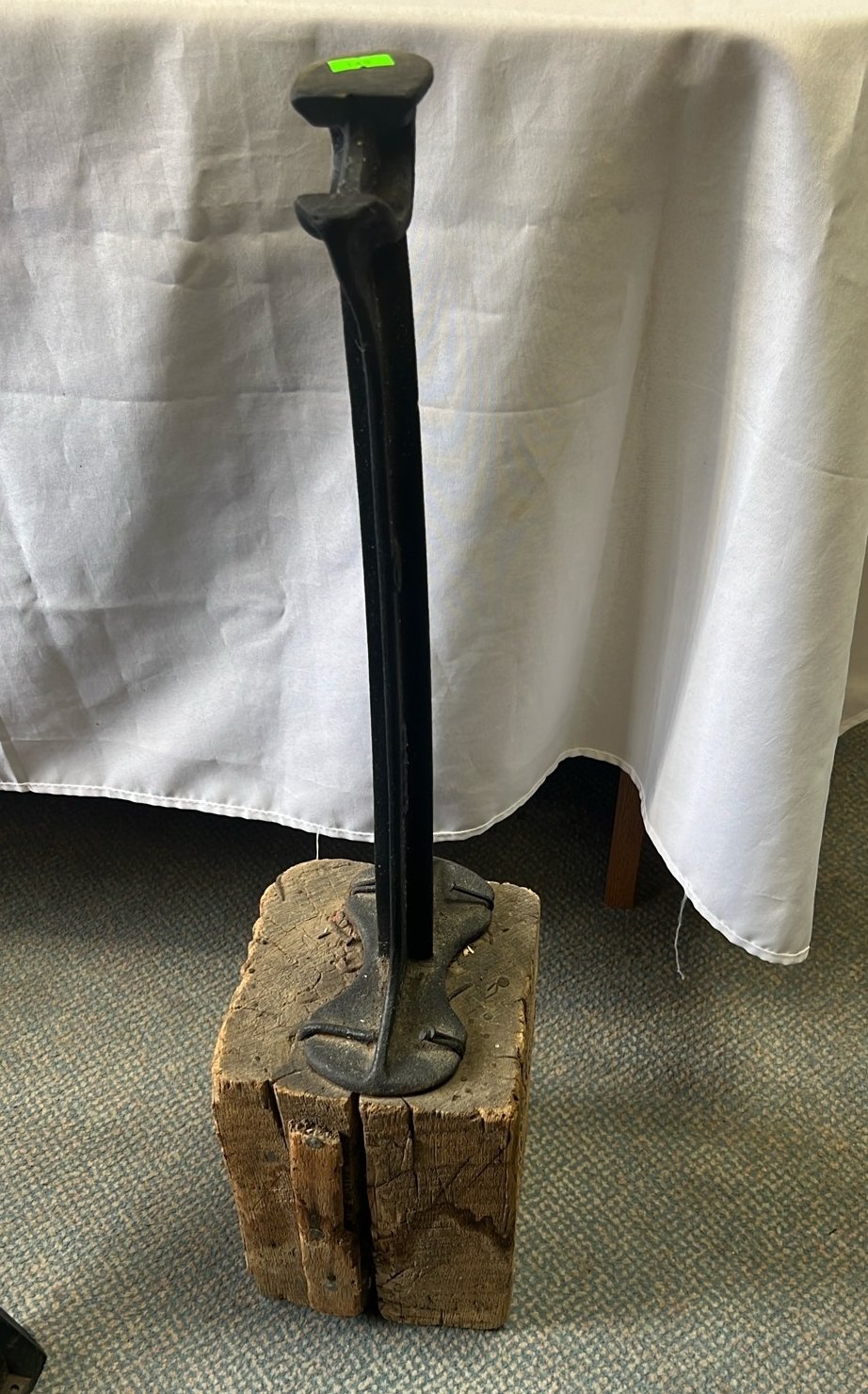 ONLINE BIDDING ONLY