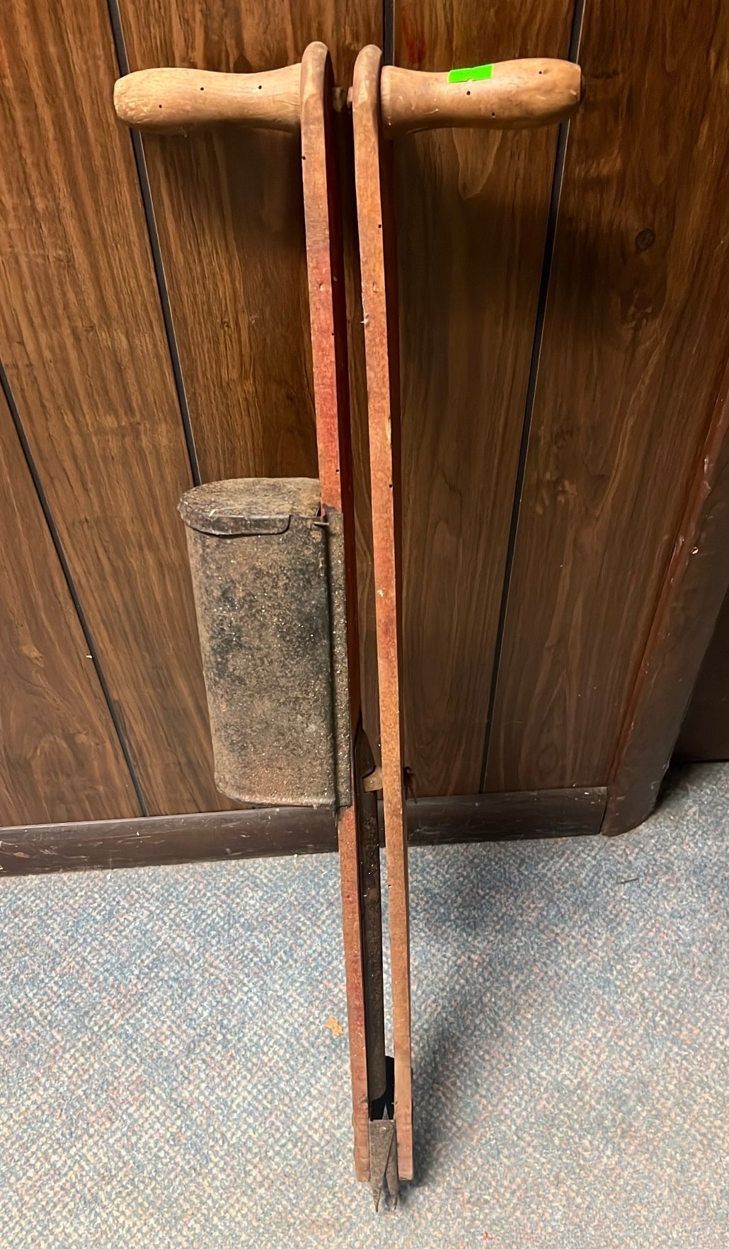 ONLINE BIDDING ONLY