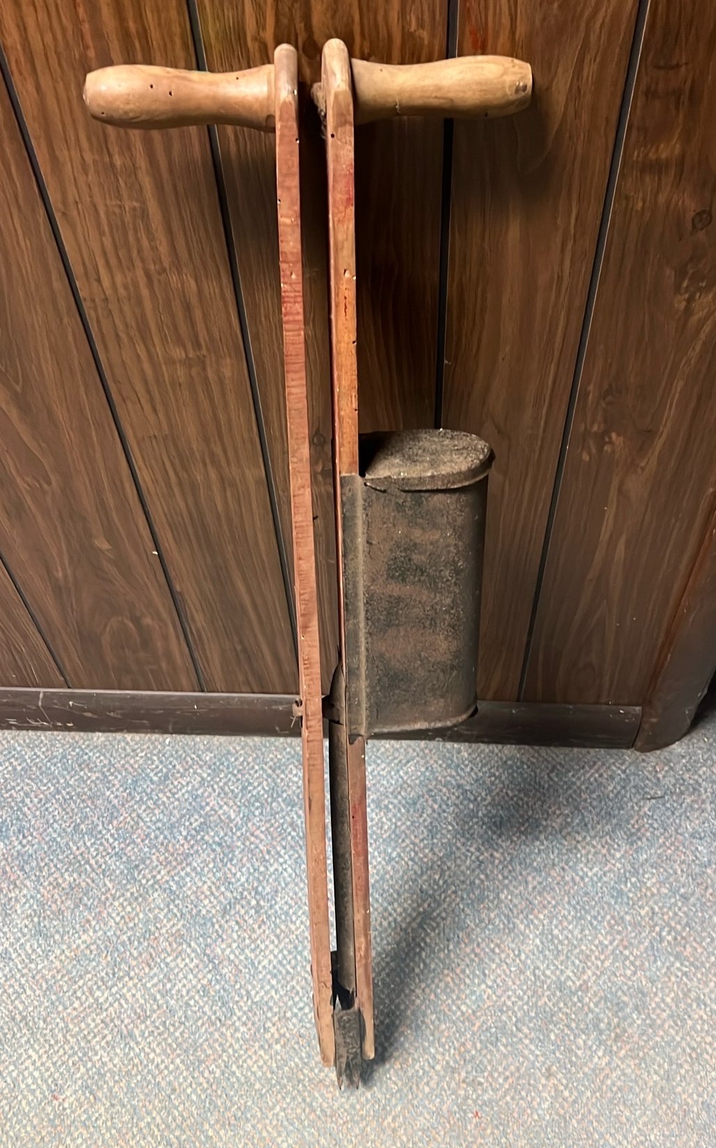 ONLINE BIDDING ONLY