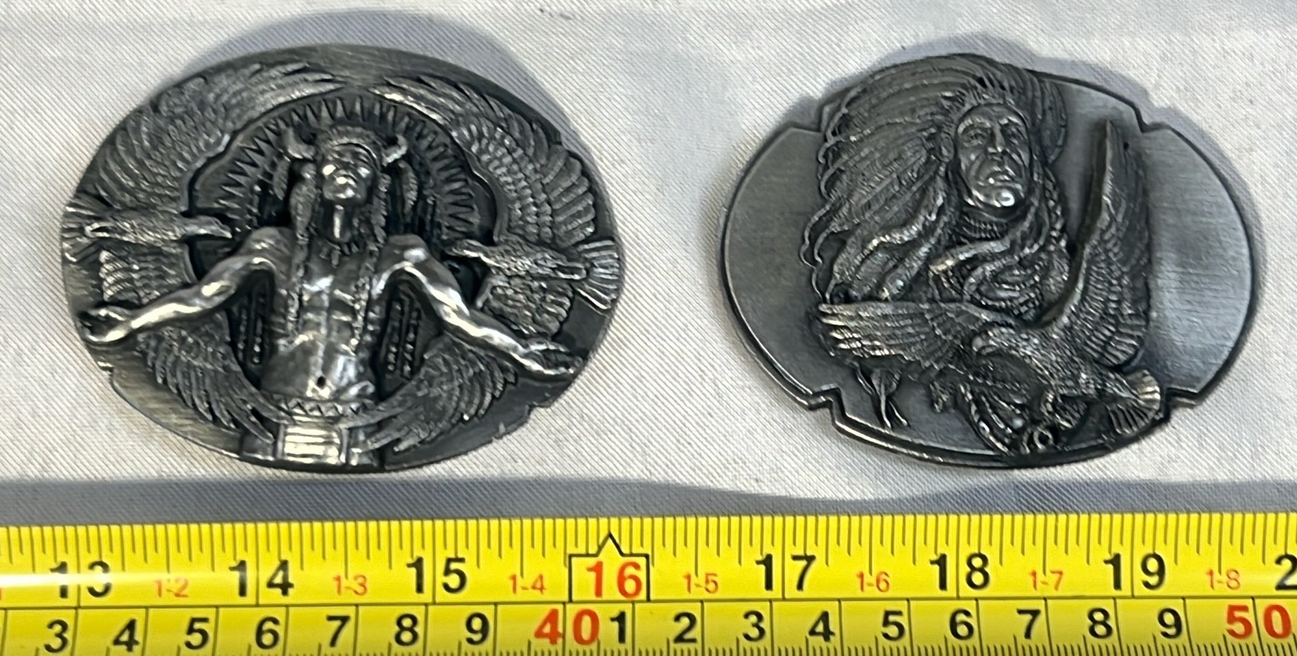 ONLINE BIDDING ONLY