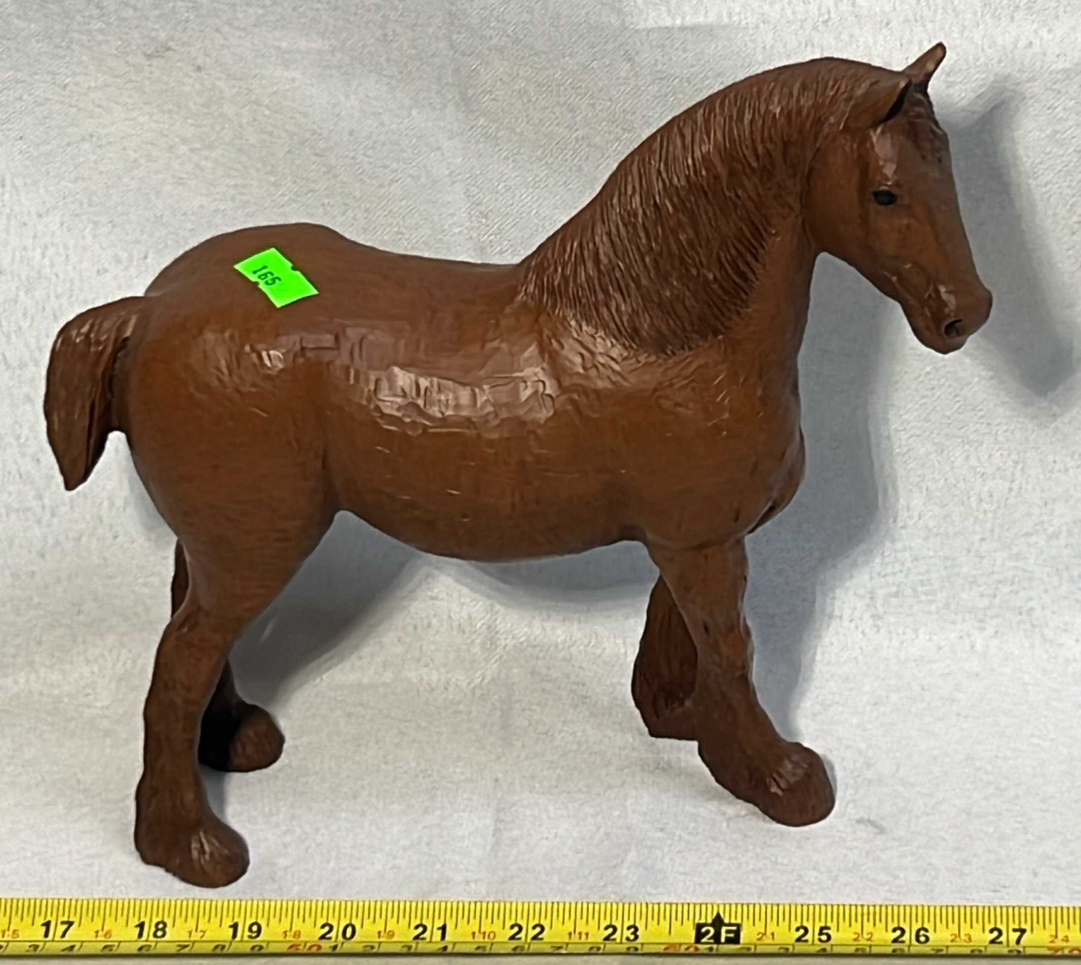 ONLINE BIDDING ONLY