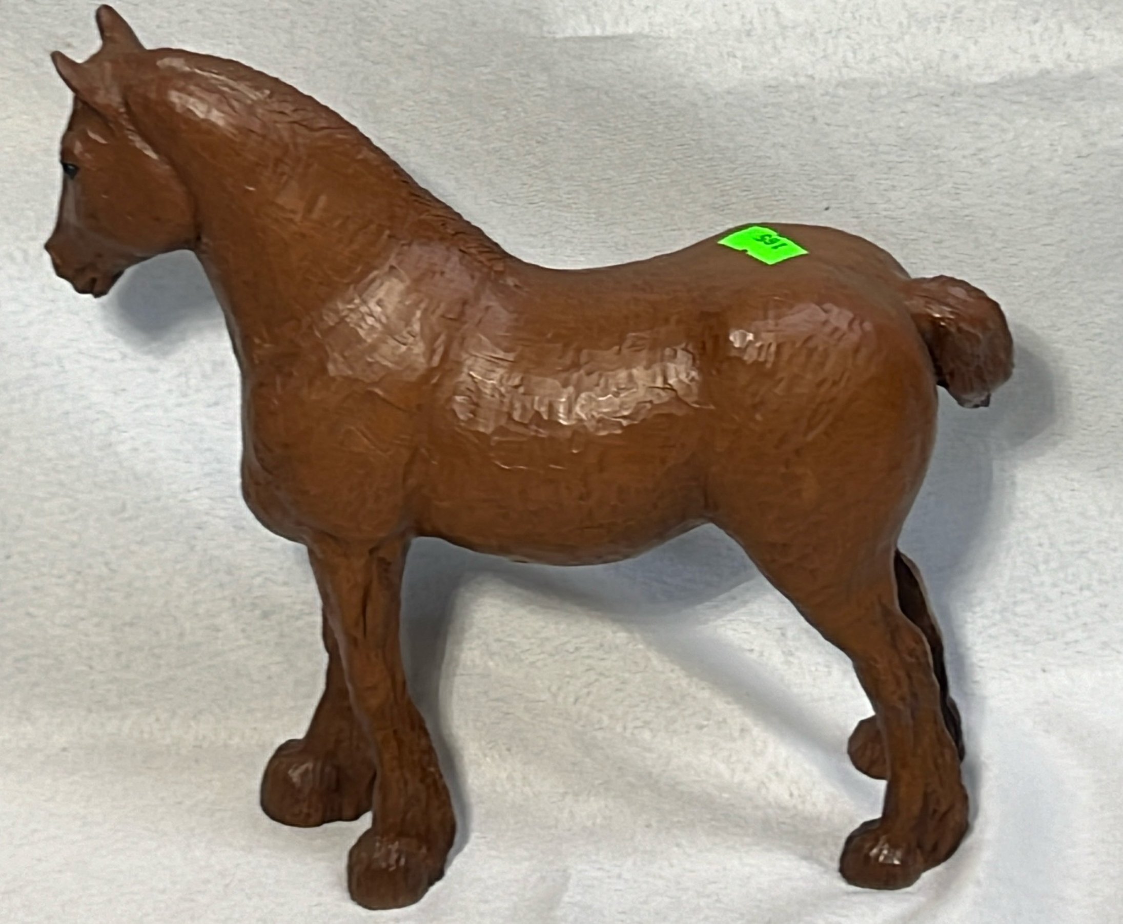 ONLINE BIDDING ONLY