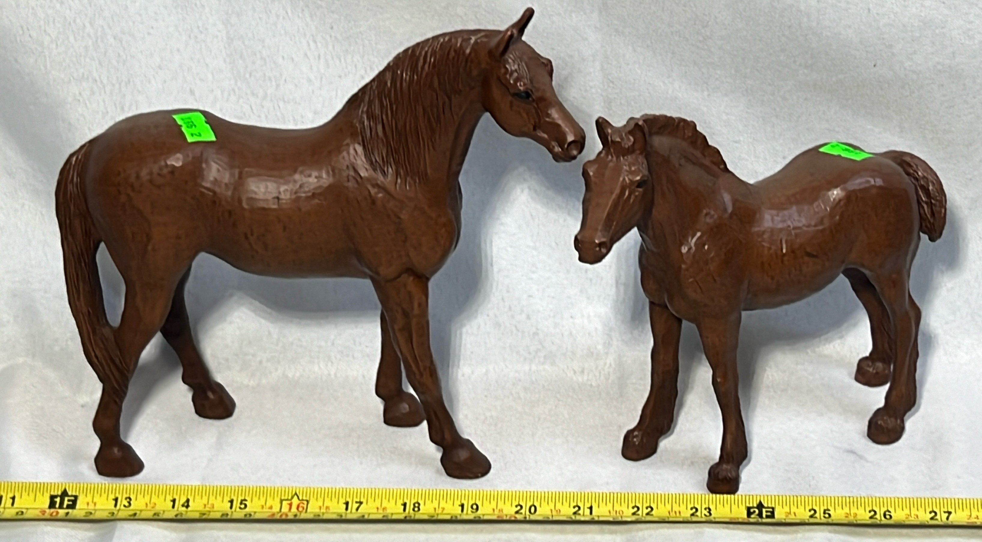 ONLINE BIDDING ONLY