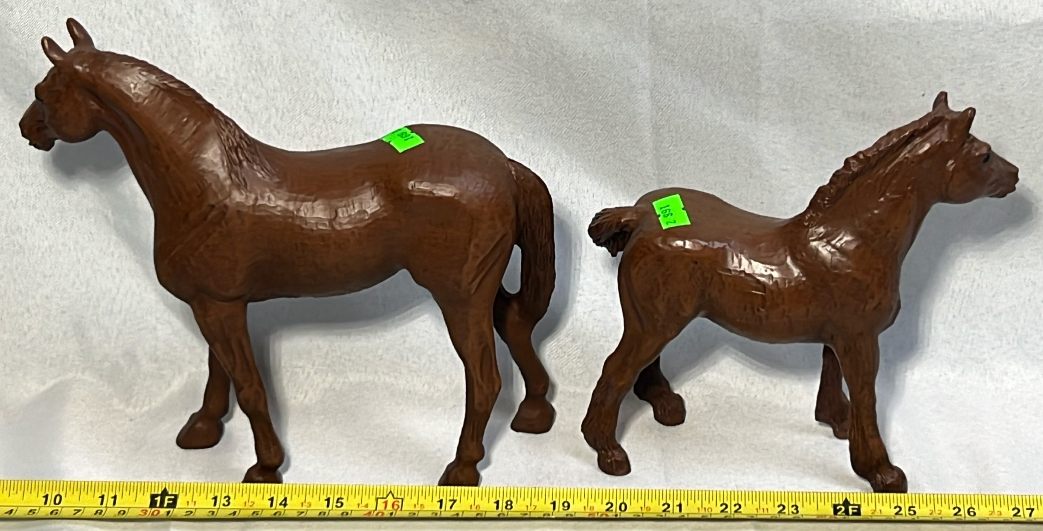 ONLINE BIDDING ONLY