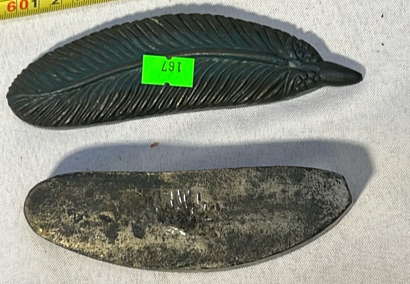 ONLINE BIDDING ONLY