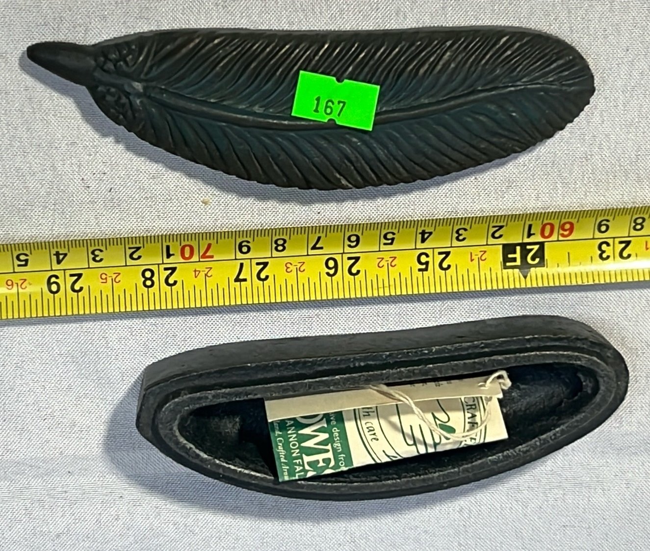 ONLINE BIDDING ONLY