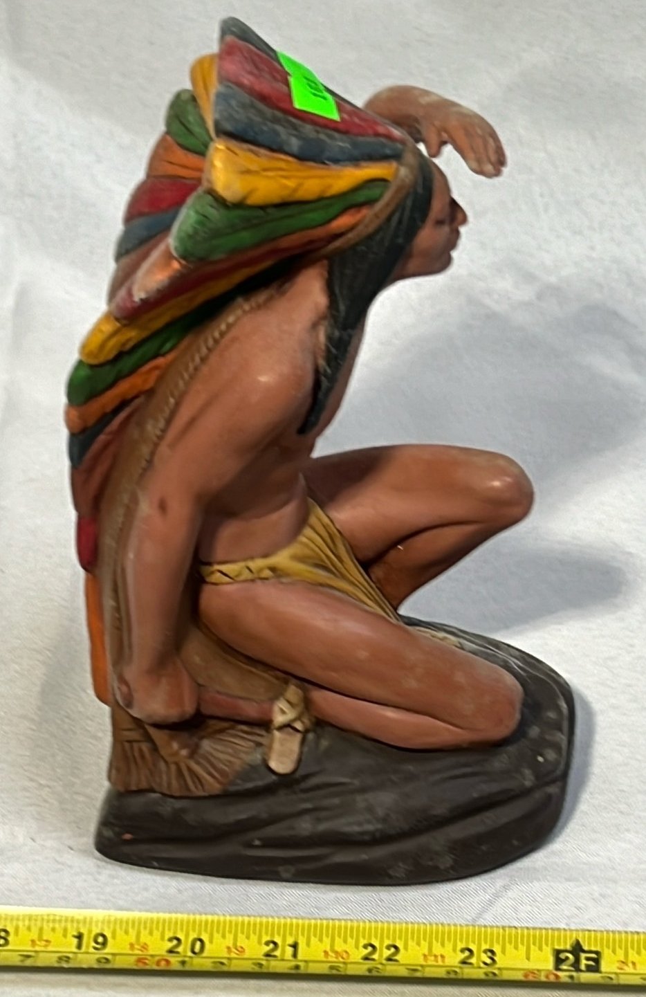 ONLINE BIDDING ONLY