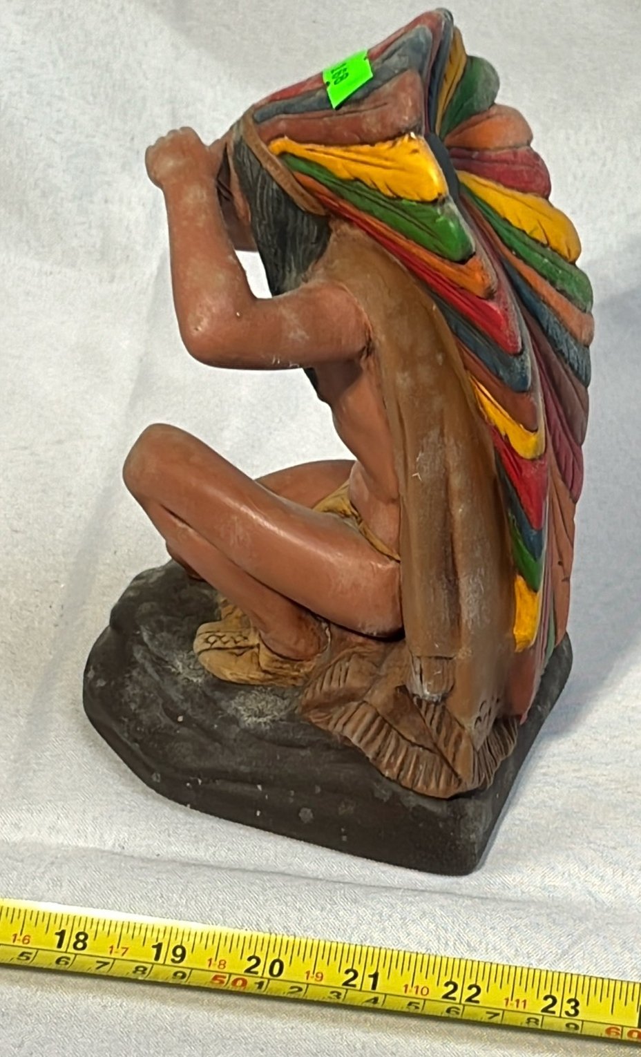 ONLINE BIDDING ONLY