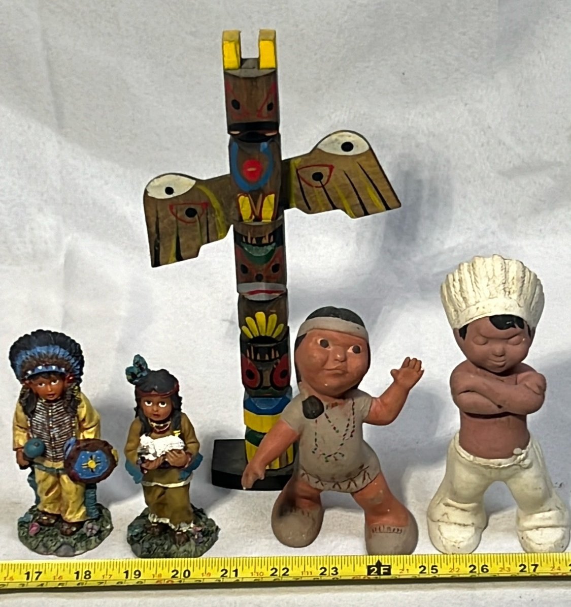 ONLINE BIDDING ONLY