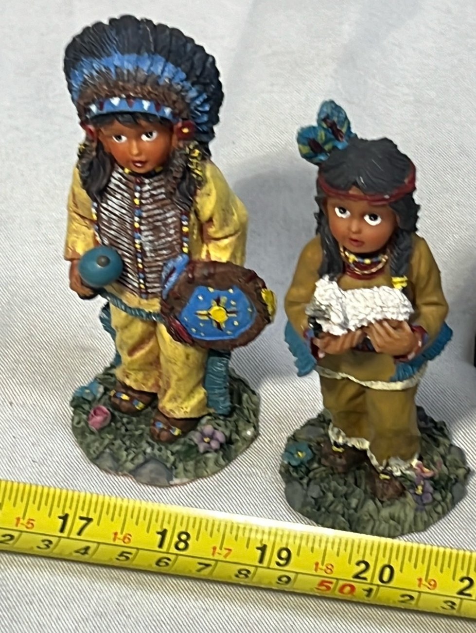 ONLINE BIDDING ONLY