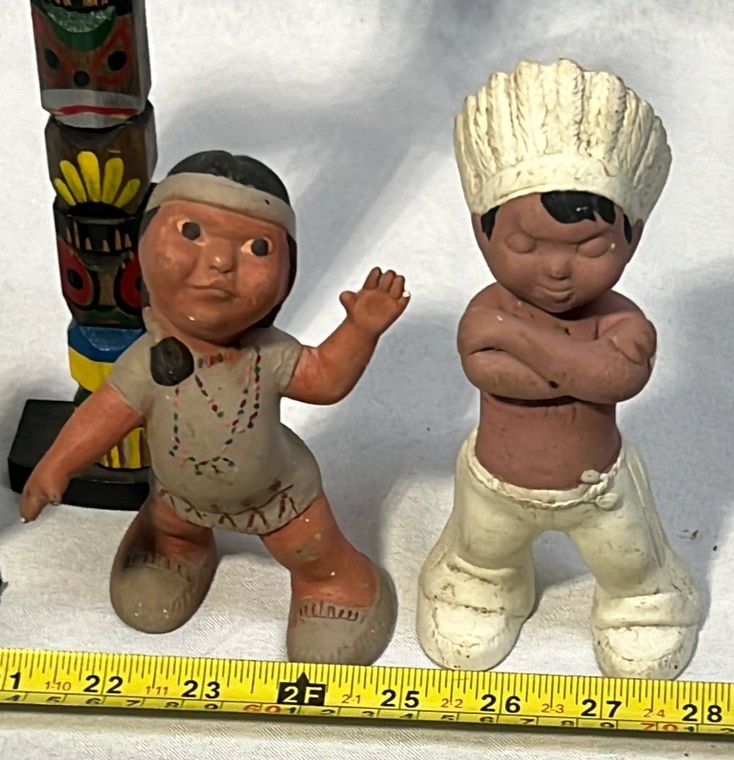 ONLINE BIDDING ONLY
