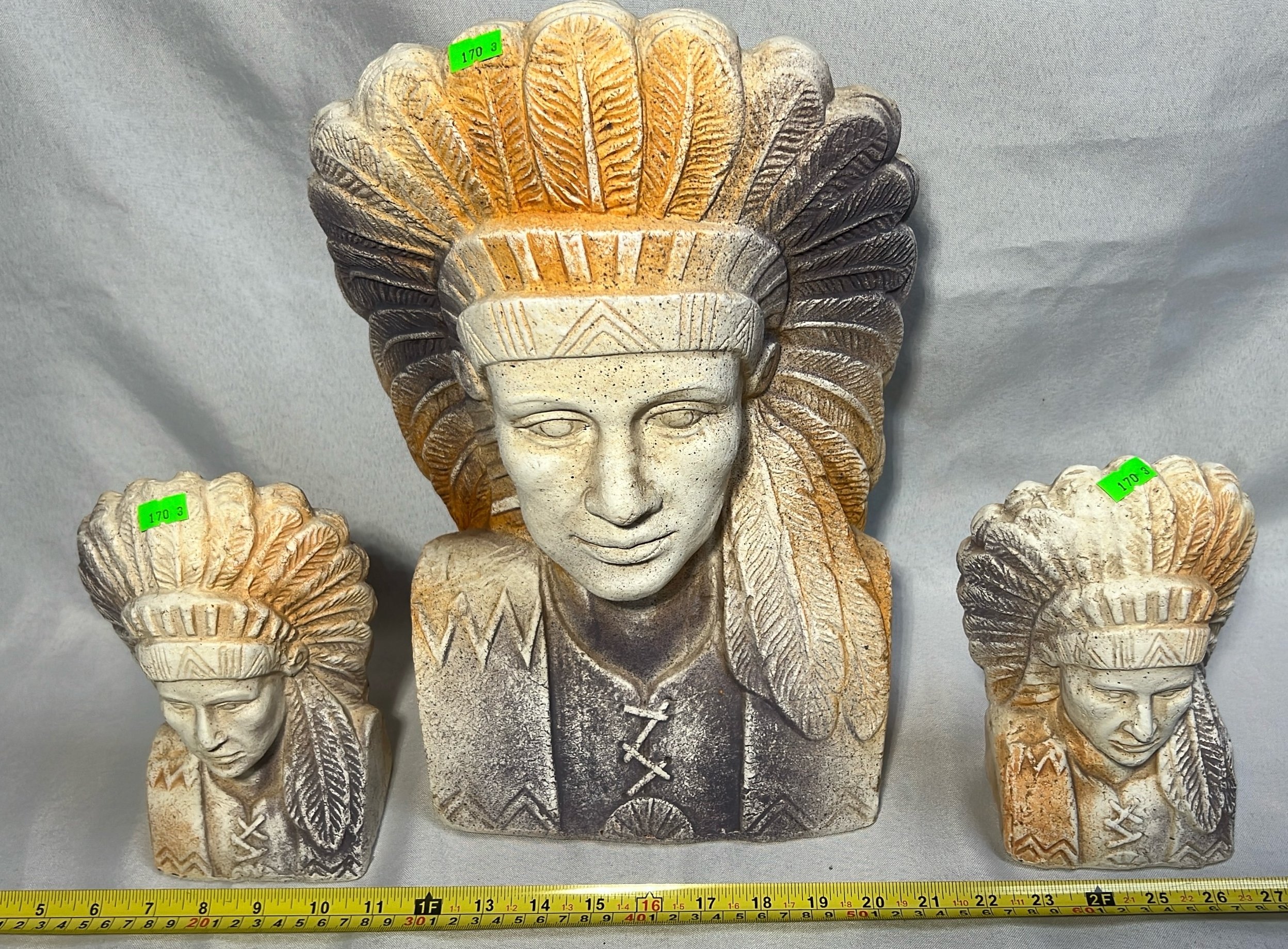 ONLINE BIDDING ONLY