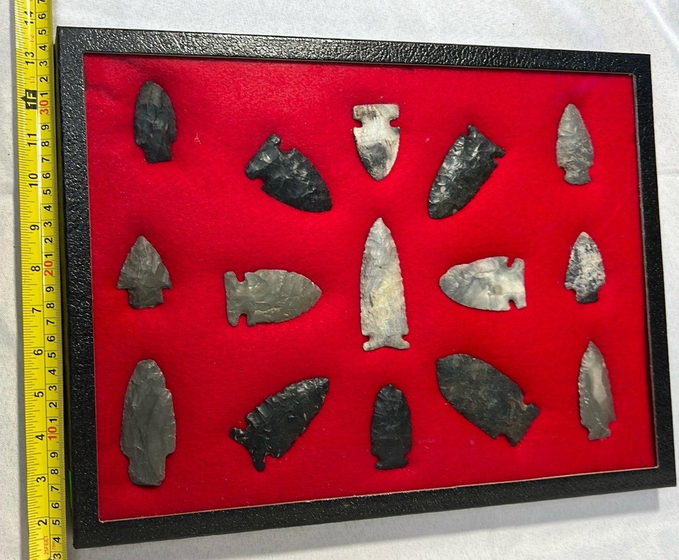 ONLINE BIDDING ONLY