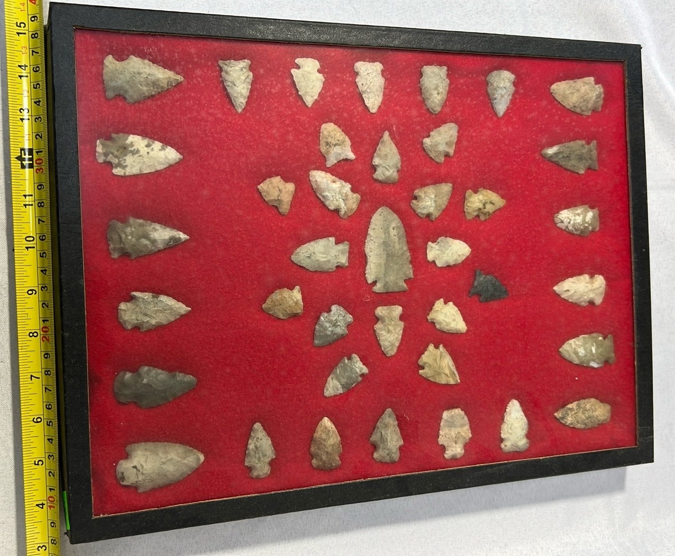 ONLINE BIDDING ONLY