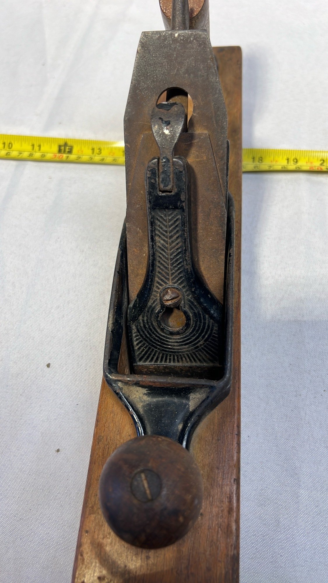 ONLINE BIDDING ONLY