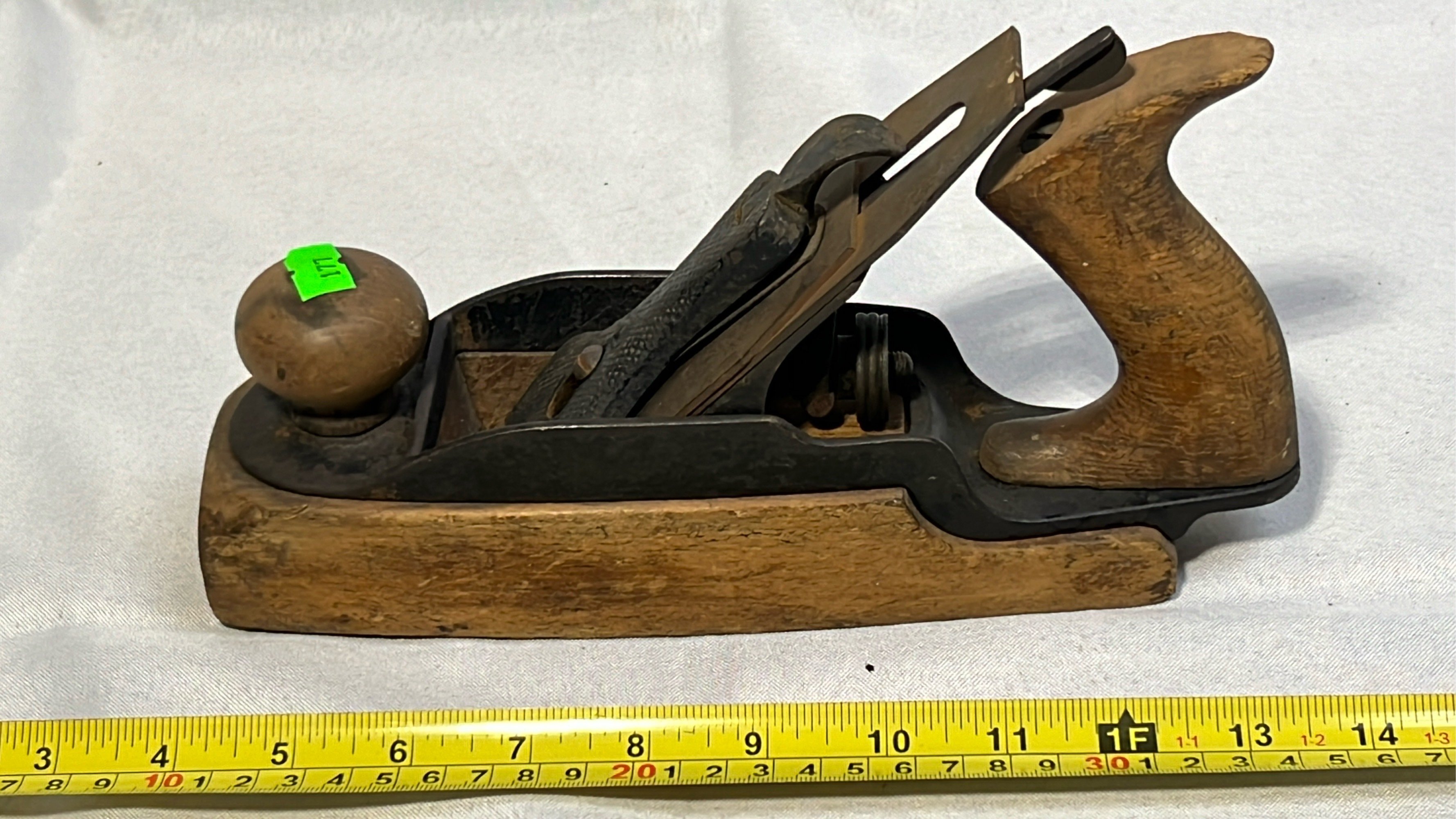 ONLINE BIDDING ONLY