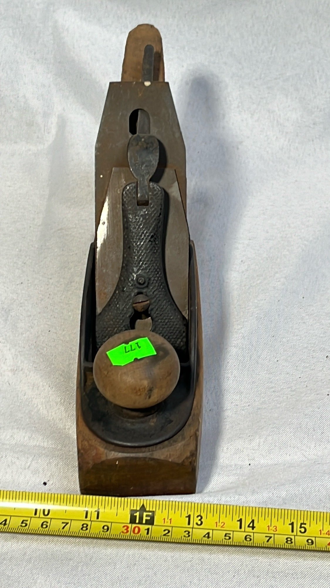 ONLINE BIDDING ONLY