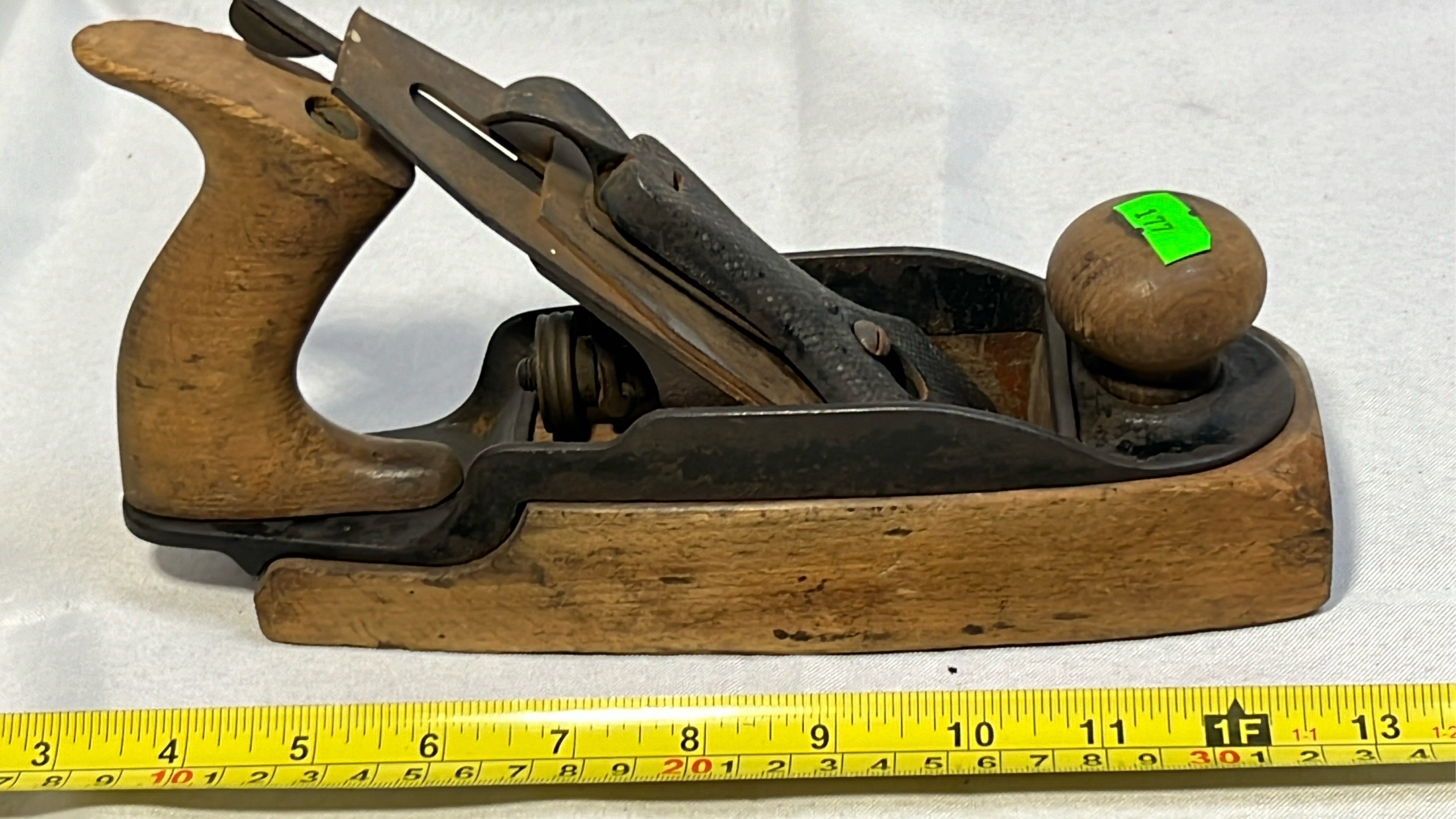 ONLINE BIDDING ONLY