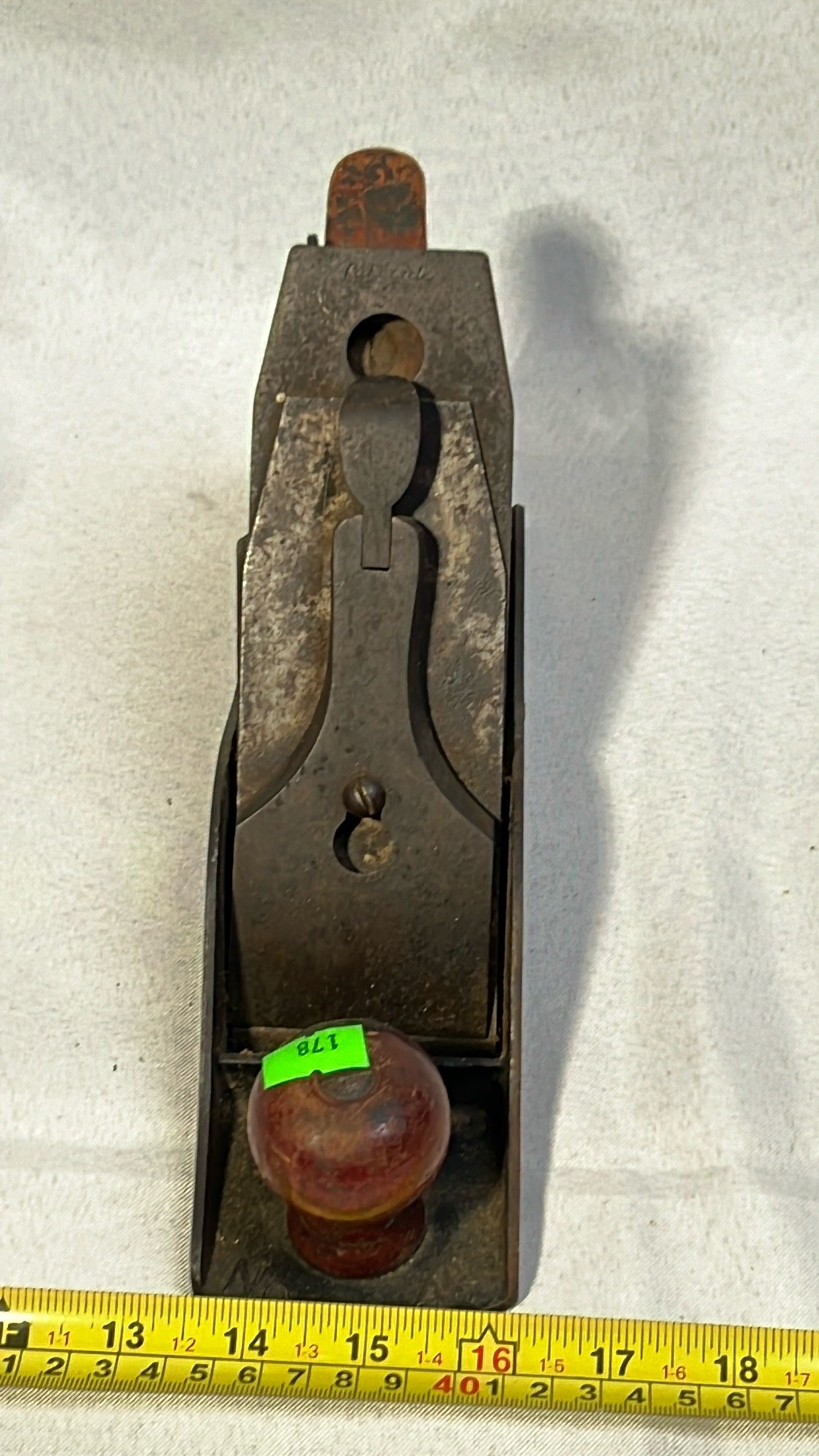 ONLINE BIDDING ONLY