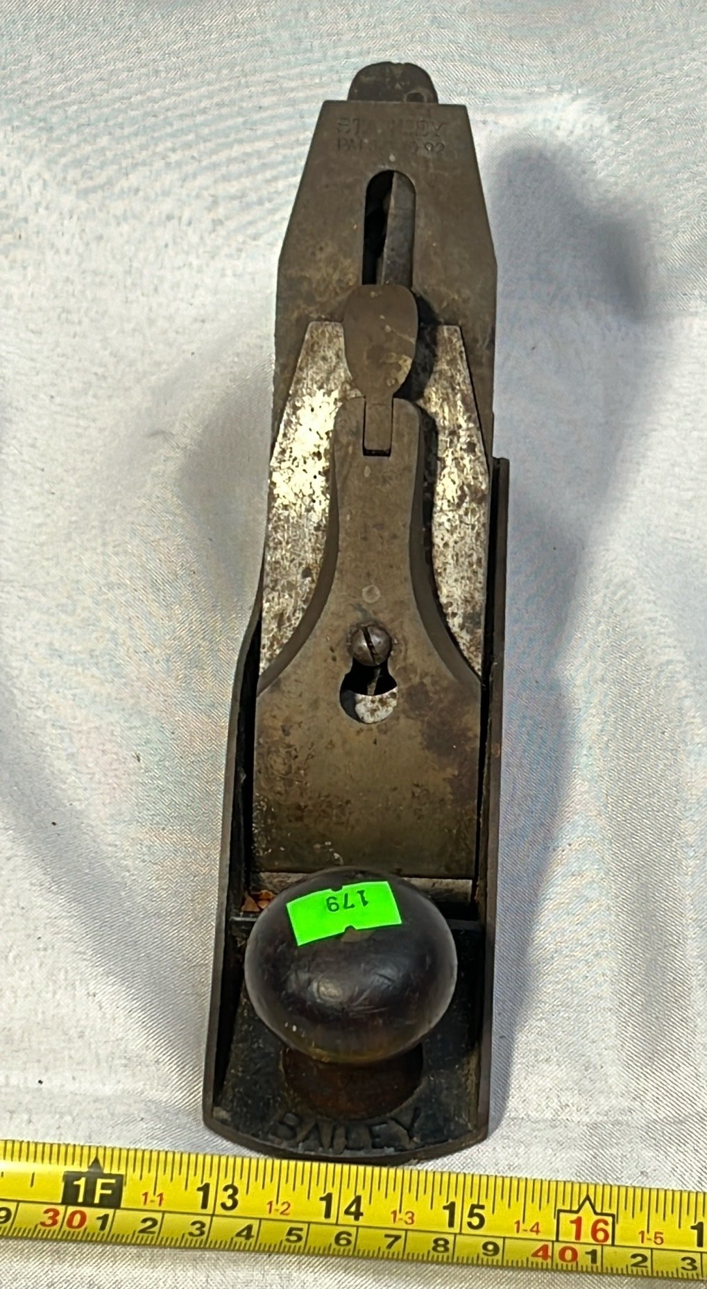 ONLINE BIDDING ONLY