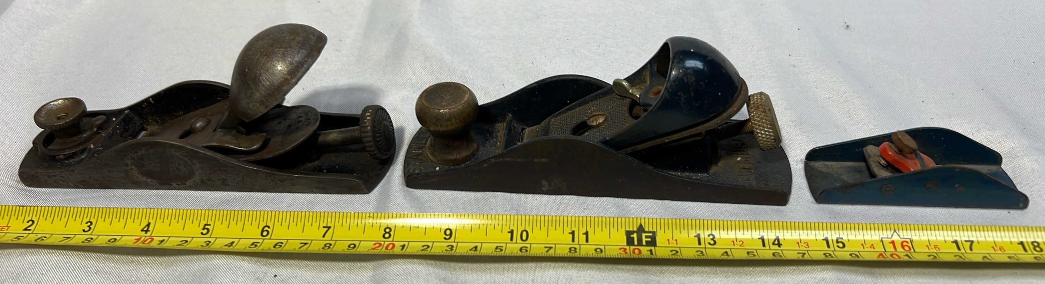 ONLINE BIDDING ONLY