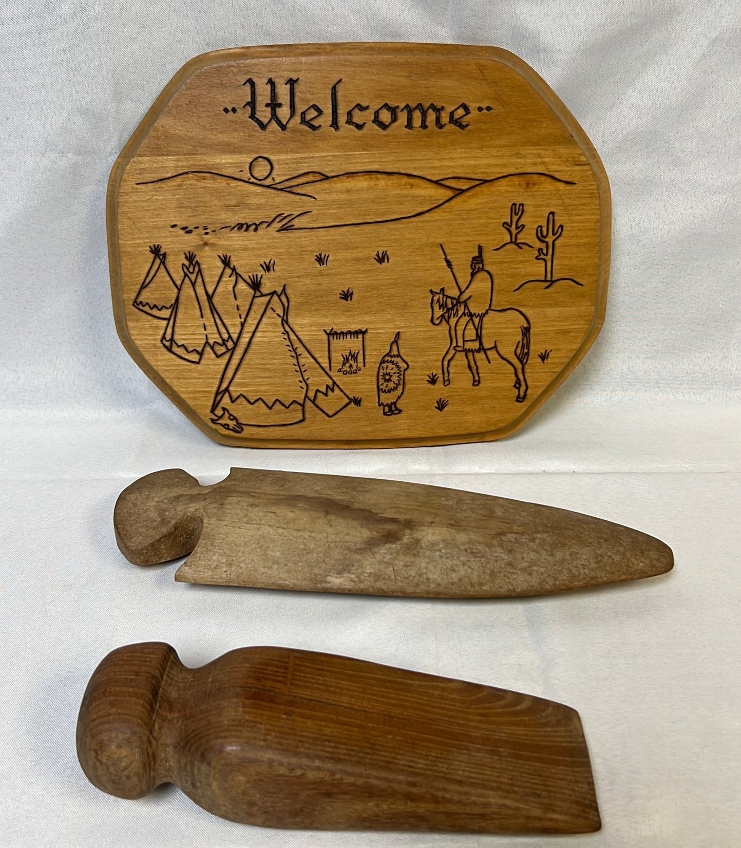 ONLINE BIDDING ONLY