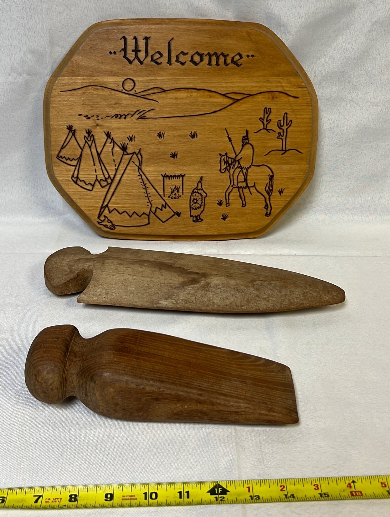 ONLINE BIDDING ONLY