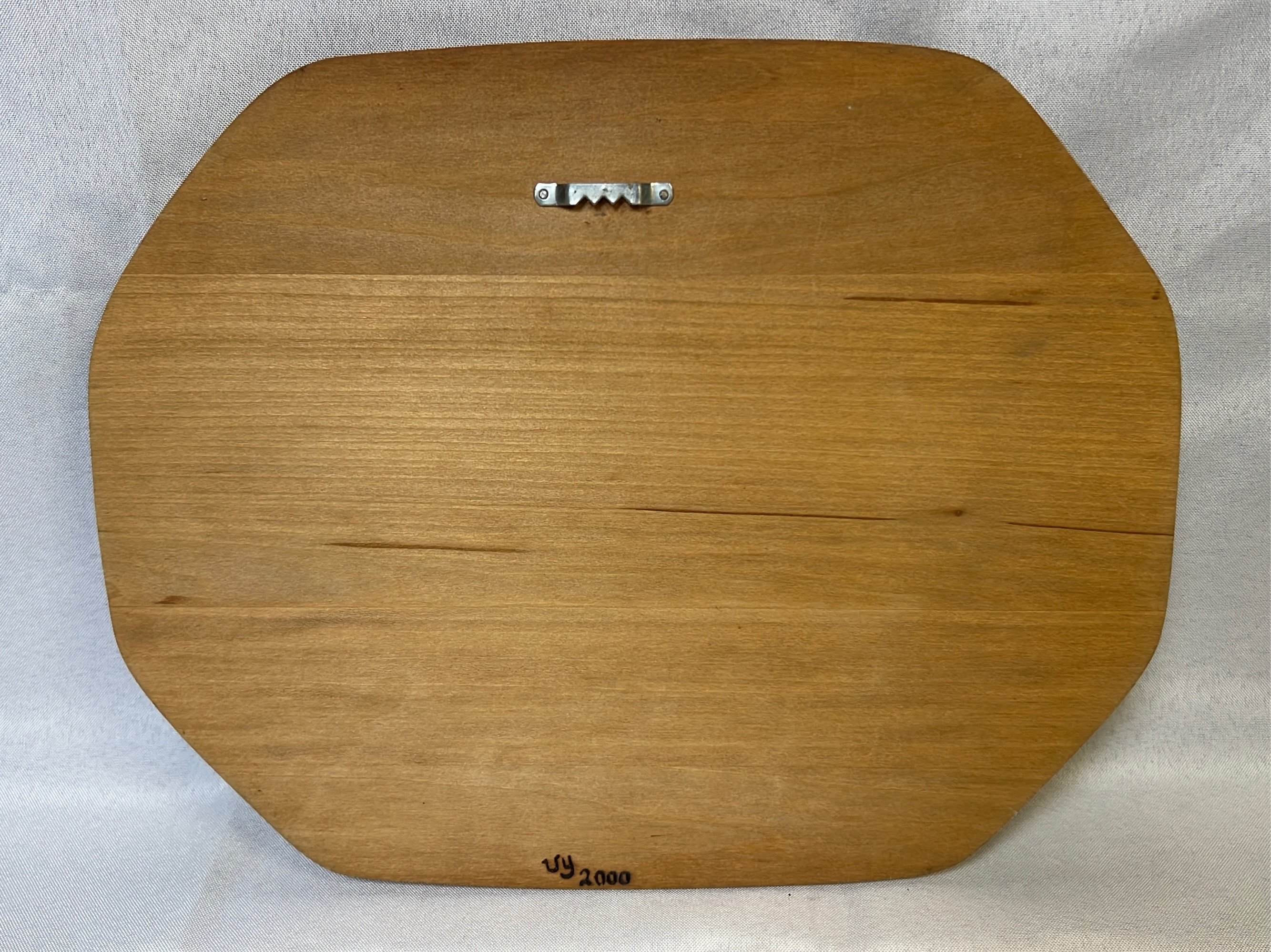 ONLINE BIDDING ONLY