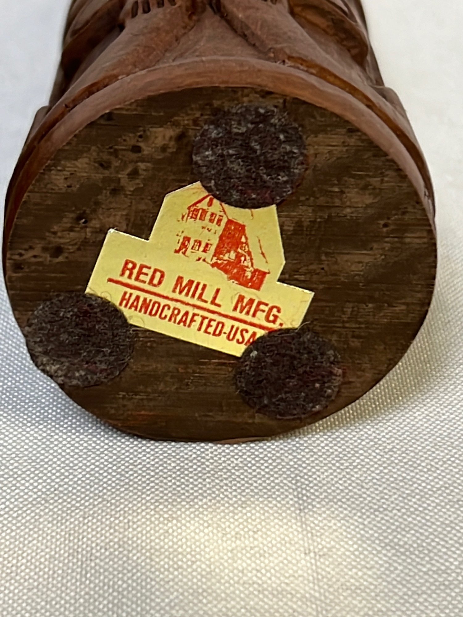 ONLINE BIDDING ONLY