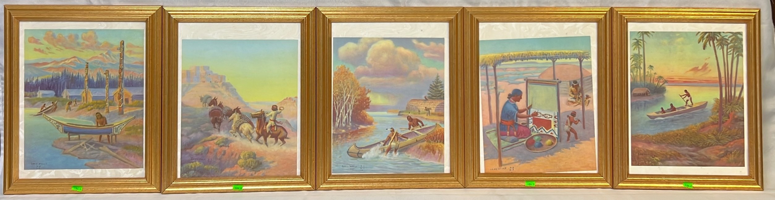 ONLINE BIDDING ONLY