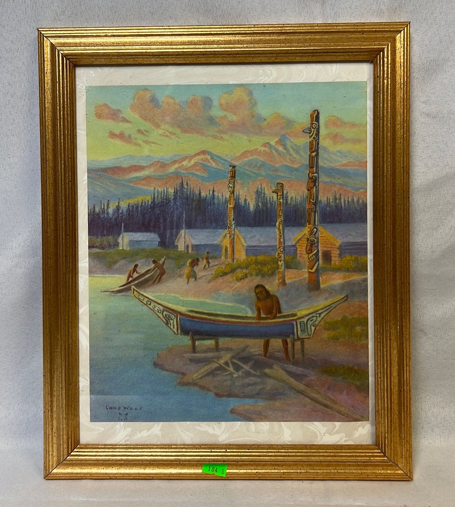 ONLINE BIDDING ONLY