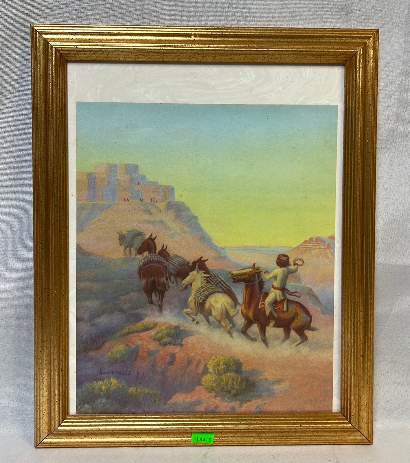 ONLINE BIDDING ONLY