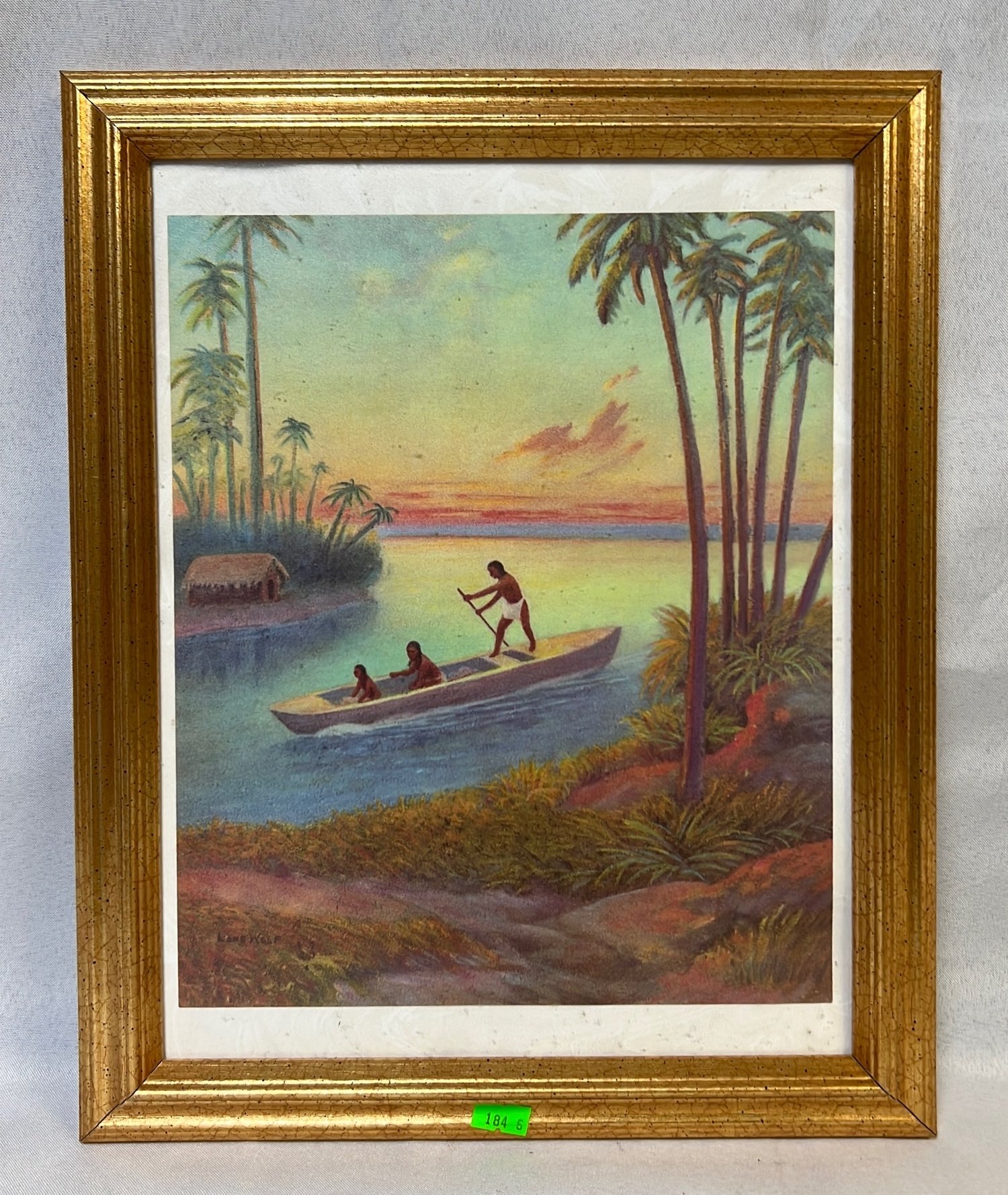 ONLINE BIDDING ONLY