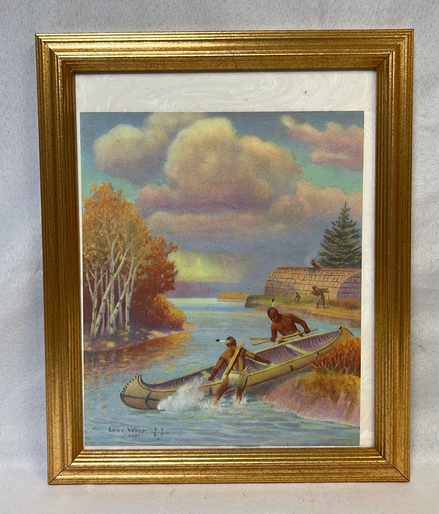 ONLINE BIDDING ONLY