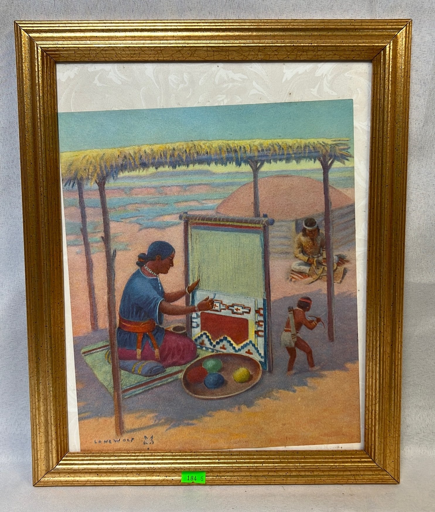 ONLINE BIDDING ONLY