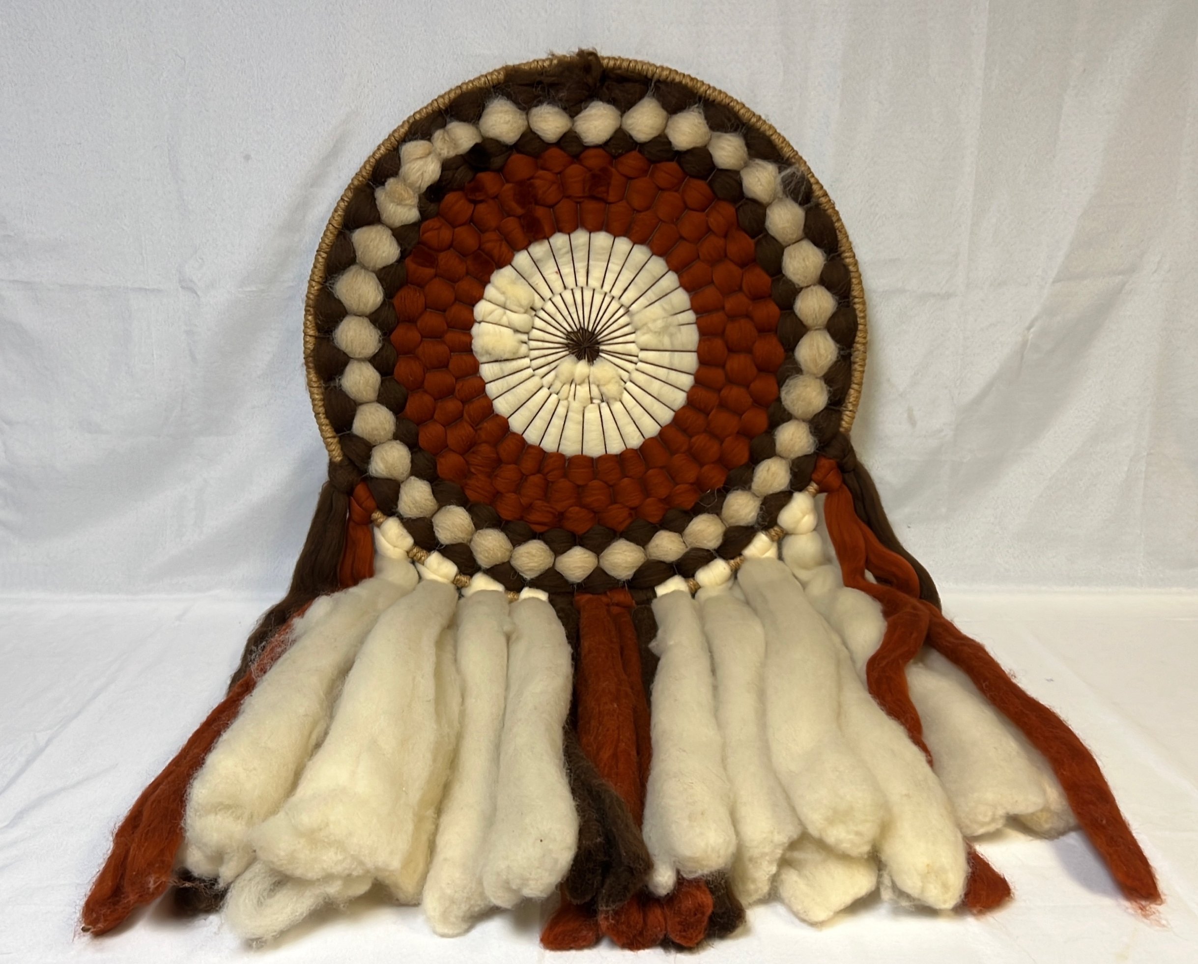 ONLINE BIDDING ONLY