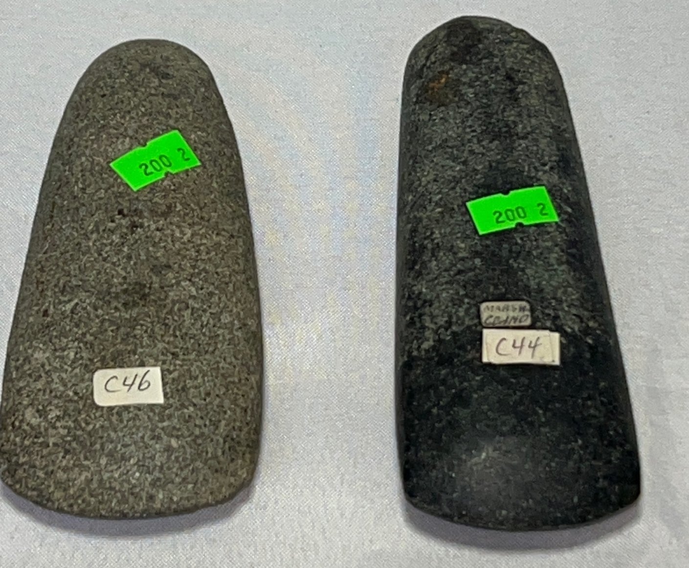ONLINE BIDDING ONLY