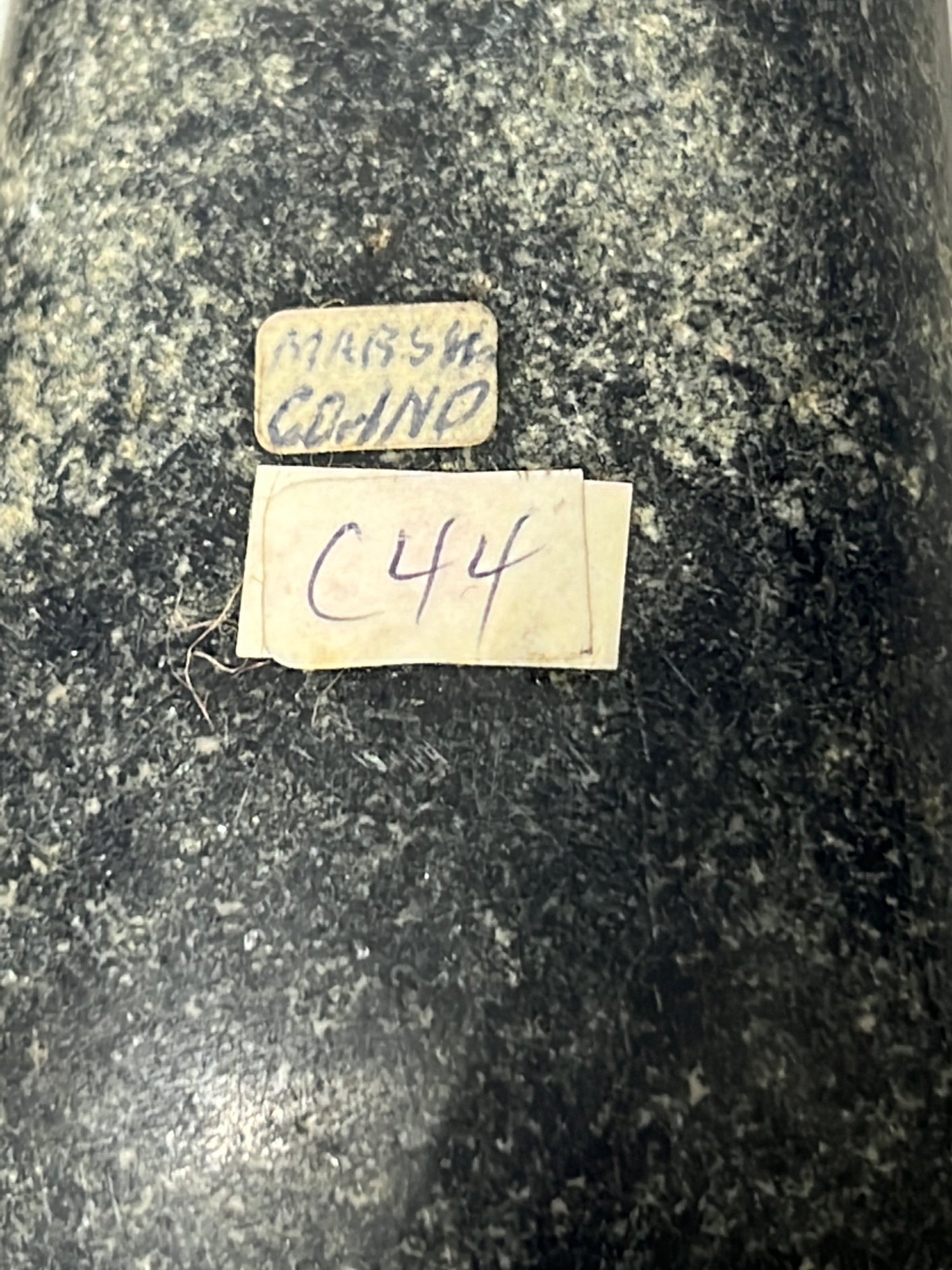 ONLINE BIDDING ONLY