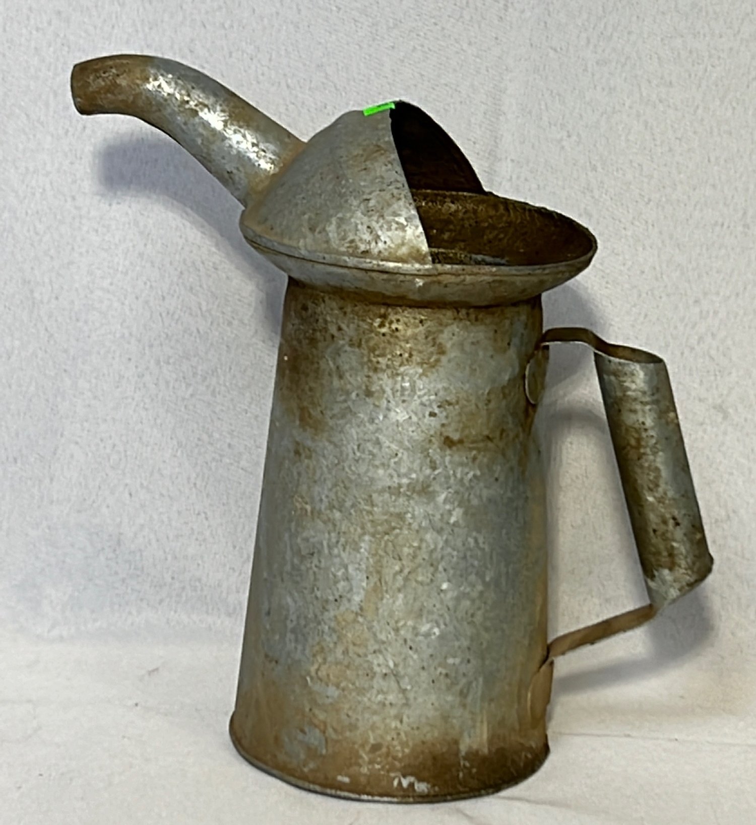 ONLINE BIDDING ONLY