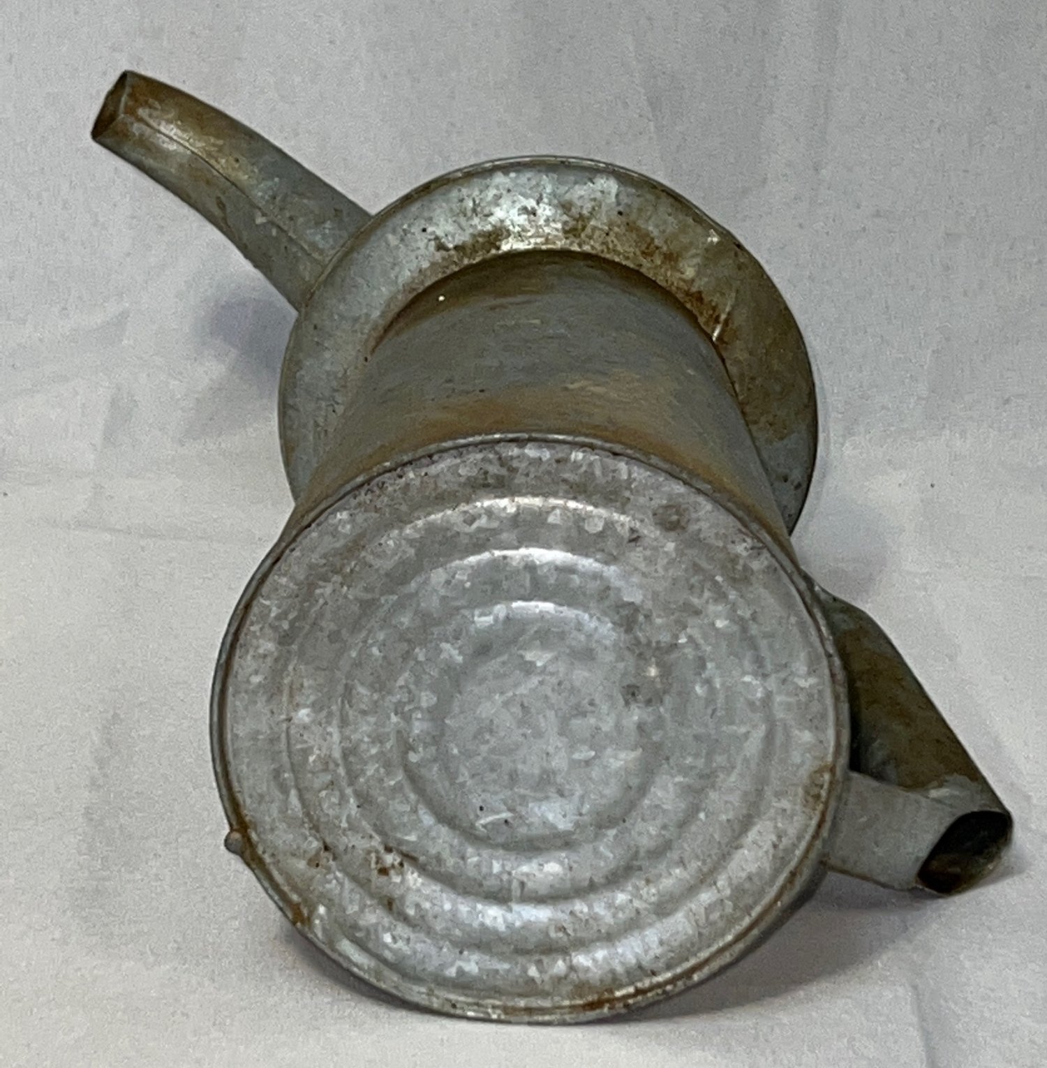 ONLINE BIDDING ONLY