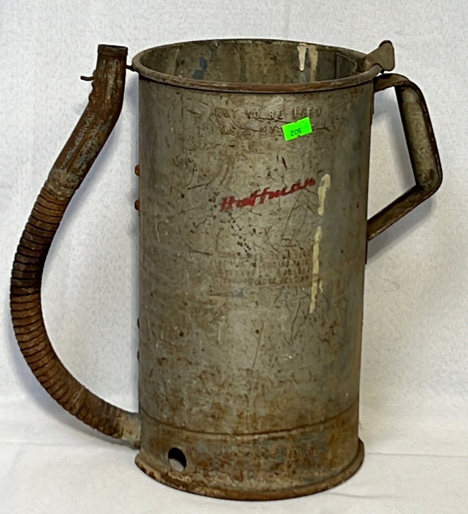 ONLINE BIDDING ONLY