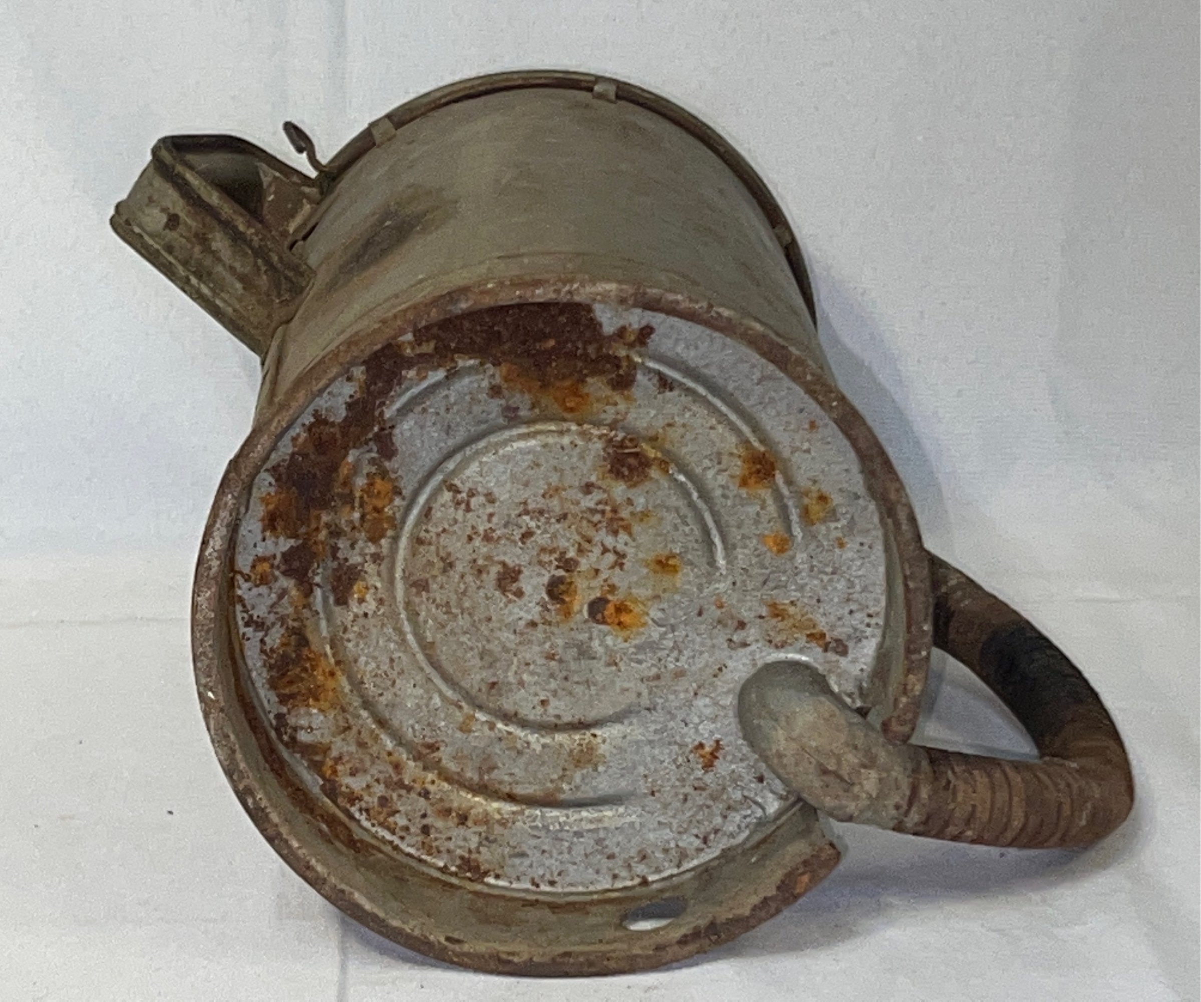 ONLINE BIDDING ONLY