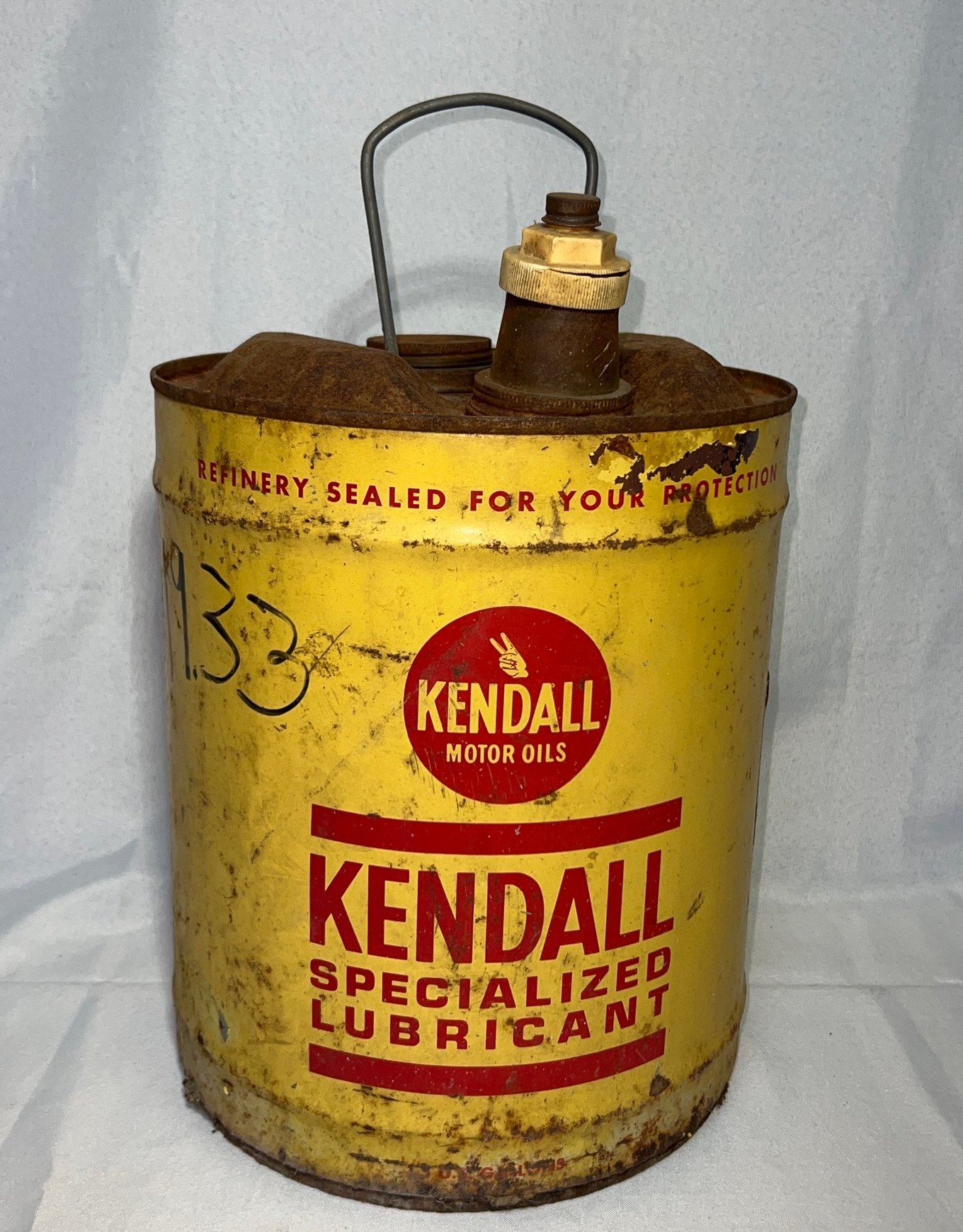 ONLINE BIDDING ONLY