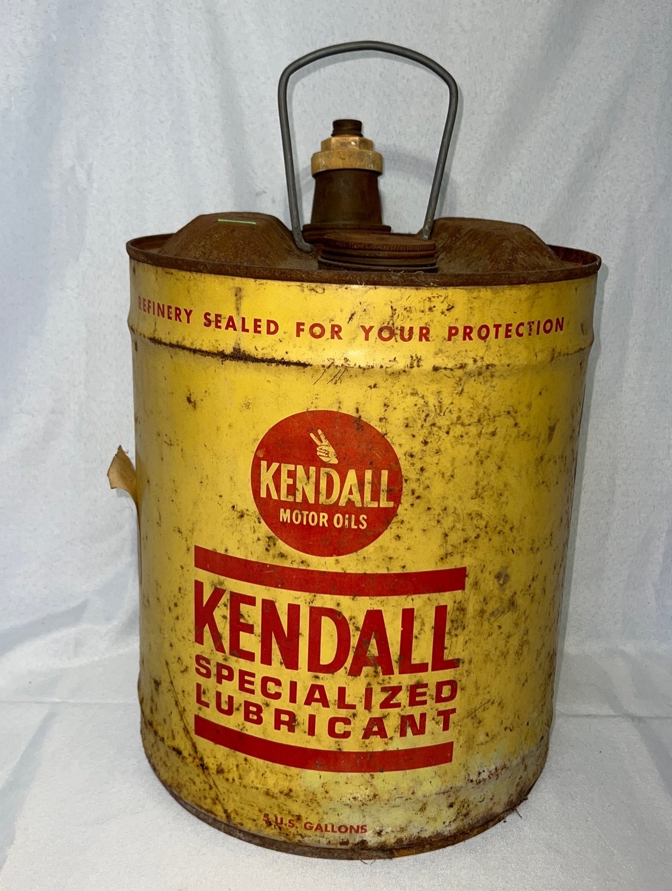 ONLINE BIDDING ONLY
