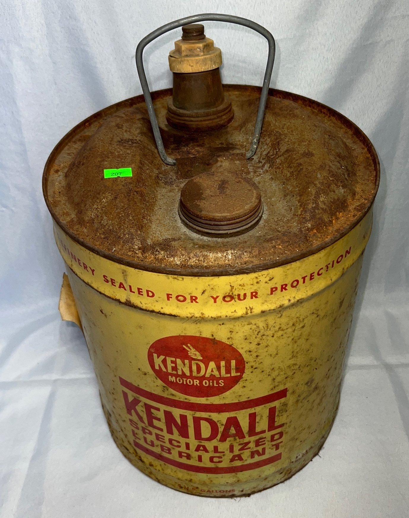 ONLINE BIDDING ONLY